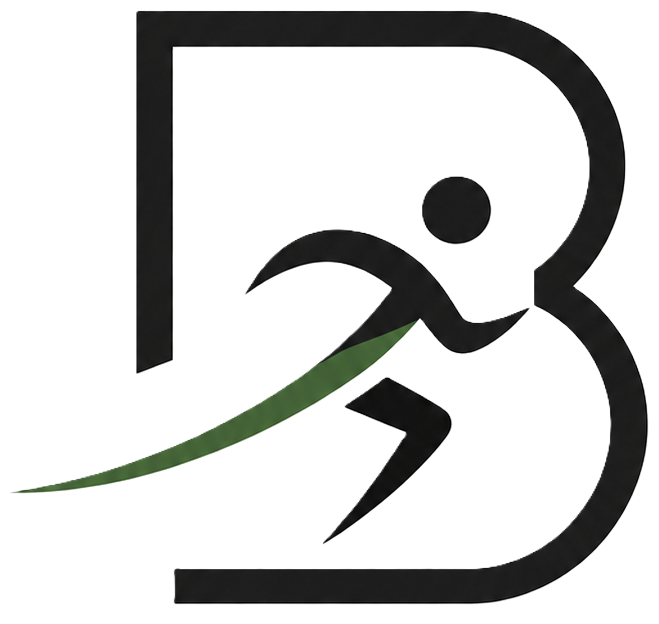 Boréal Endurance